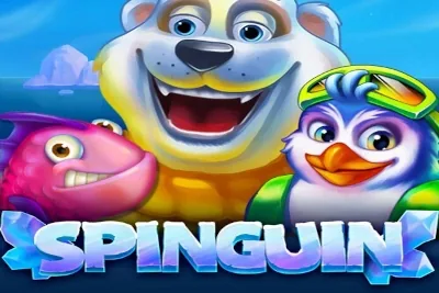Spinguin